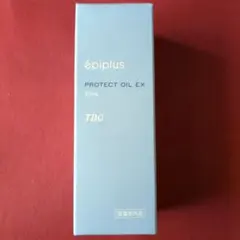 TBC エピプラスépi plus WASH FOAM EX 200ml - メルカリ