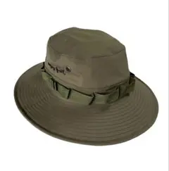 8G SAFARI HAT