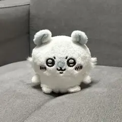 ちいかわ おすわりぬいぐるみ モモンガ