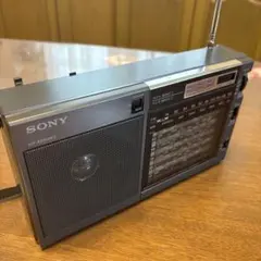 2026年最新】icf-ex5mk2の人気アイテム - メルカリ