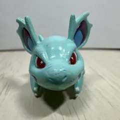 ✨【激レア】『ニドリーナ モンコレ 初期』ポケモン 2026年最新】ニドリーナ モンコレの人気アイテム - メルカリ