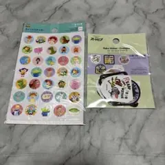 Item thumbnail for item 7fd3f6de-f13b-4bf5-b47d-7b54e9d3b6e9