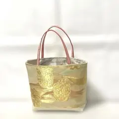 Item thumbnail for item 5313e431-d428-4b29-ab75-a78ec16d182a