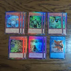ファイアーエムブレムサイファ tcg 封炎を受け継ぎし者 ロイ sr 2枚