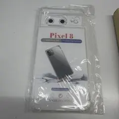 2026年最新】Pixel8 純正ケースの人気アイテム - メルカリ