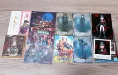 2025年最新】第五人格カードの人気アイテム - メルカリ