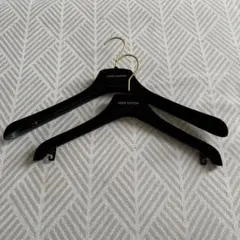 ナカタハンガー ブラシセット 未使用美品 名入り 値下げ不可 - メルカリ