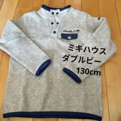 2026年最新】ミキハウス まとめ 130の人気アイテム - メルカリ