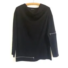 ロンT y2k archive 00s 平成 お兄系 90s - メルカリ