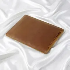 ジムトンプソン タブレットケース iPadケース シャンパンゴールド 新品