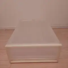 専用になります