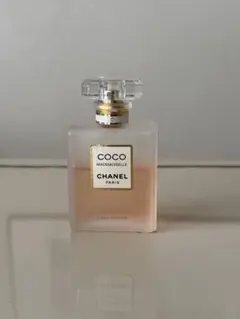 CHANEL COCO Mademoiselle 50ml