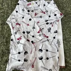 Item thumbnail for item 4384212a-7b1e-40a8-88c5-928a5683c121