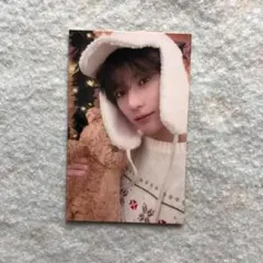 2026年最新】TXT ヨンジュン サノクの人気アイテム - メルカリ