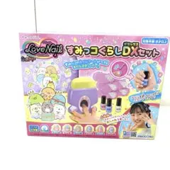 2025年最新】ラブネイル すみっこぐらしの人気アイテム - メルカリ