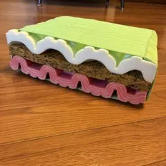 ラスト1点！【新品、超美品、送料無料】ヘルスウェーブ「ジュニア」 ヘルスウェーブゴールド すややかD.C.Version - カイロ