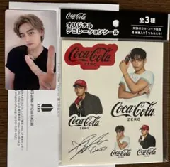 BTS V Layover FC限定 抽選当選者限定 トレカ テテ jpfc - メルカリ