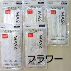 ともこ様 リクエスト 2点 まとめ商品