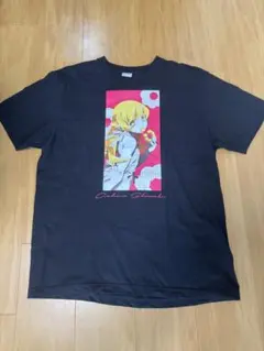 2026年最新】忍野忍 tシャツの人気アイテム - メルカリ