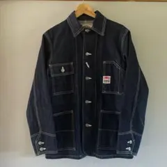 2026年最新】SAMURAI JEANS メンズ カバーオールの人気アイテム - メルカリ