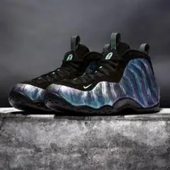 ♥️Տᗩᒪᗴ♥️Nike Air Foamposite One アバロン