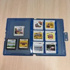 Nintendo 3DS ソフト 16本セット まとめ売り - メルカリ