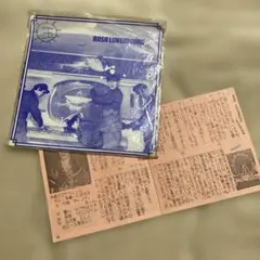 Item thumbnail for item 0dc625e3-fc00-41db-b18c-08fb399b2a30