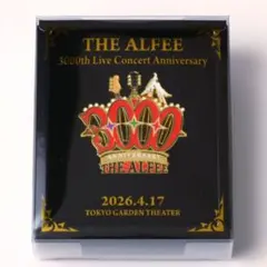 2026年最新】アルフィー記念品の人気アイテム - メルカリ
