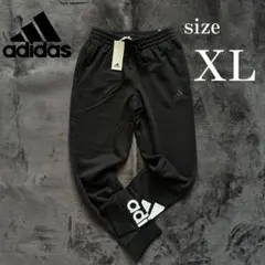 adidasスウェットパンツ