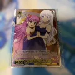 2026年最新】CXチャレンジ ヴァイスの人気アイテム - メルカリ