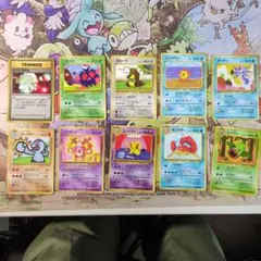 【おまけ有】ポケカ　拡張シート10枚セットまとめ売り【高騰中】 おまけ有】ポケカ 拡張シート10枚セットまとめ売り【高騰中】 - メルカリ