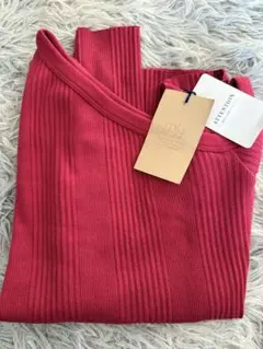 プラージュ plage