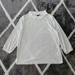 Item thumbnail for item ed0a4933-3b16-46c0-aa5c-6a21538cc596