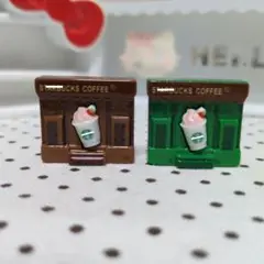 置物パーツ
