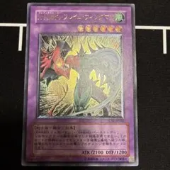 mmm07（価格交渉はコメント下さい！）様 リクエスト 2点 まとめ商品