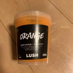 Item thumbnail for item 62468342-c083-484c-a6ba-391fcded1264