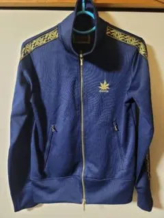 kokiさん着用 アディダス ジャージ 白 セットアップ キムタク 木村拓哉 kokiさん着用 アディダス ジャージ 白 セットアップ キムタク