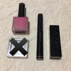 アディクション セット