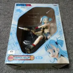 2025年最新】一番くじ b ブルマの人気アイテム - メルカリ