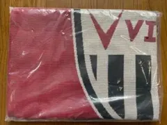 2026年最新】ヴィッセル神戸 福袋の人気アイテム - メルカリ
