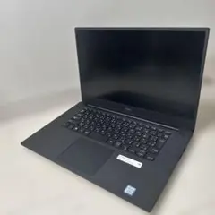 【良品】Dell Precision5540 i7-9850H Quadroのサムネイル