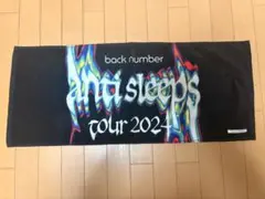 Item thumbnail for item 4d6961b2-0bc2-4f6e-9eab-42c8f4debc7d