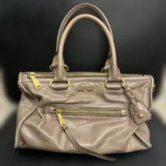 ショルダーバッグ レザー ショルダーバッグ