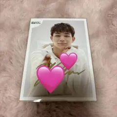 2025年最新】げんじぶサインの人気アイテム - メルカリ