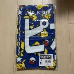 Item thumbnail for item cf113947-2c49-41b0-aa03-a9a966756470