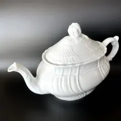 Item thumbnail for item 6551dcc0-d97a-45f4-bd5d-28d4a3a4e582