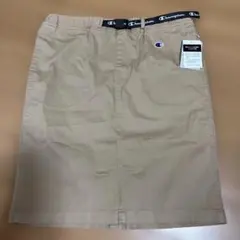Champion タイトスカート CW-P207 Lのサムネイル