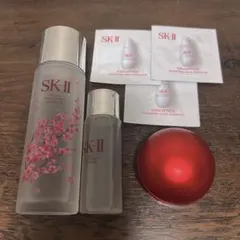 SK-II フェイシャルトリートメントエッセンス まとめ売り