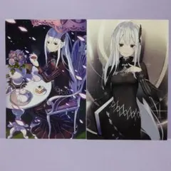 ヴァイスシュヴァルツ 灰の魔女 RRR - メルカリ