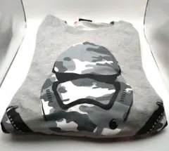 Item thumbnail for item ef431bd2-1554-4446-8ca8-c0f1e012acd0